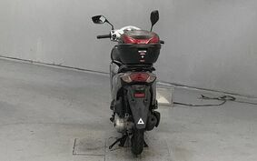 HONDA DIO 110 JK03