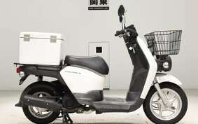 HONDA BENLY 50 AA03