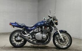 KAWASAKI ZEPHYR 1100 RS 1999 ZRT10A