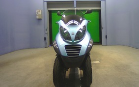 PIAGGIO MP3 250