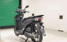 HONDA DIO 110 JK03