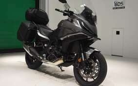 HONDA NT1100 2023 SC84