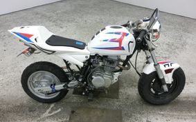 HONDA APE 50 AC16