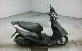 SUZUKI ADDRESS V50 CA44A