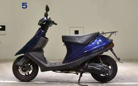 SUZUKI ADDRESS V100 CE11A