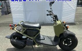 HONDA ZOOMER AF58