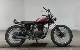 KAWASAKI 250TR 2003 BJ250F