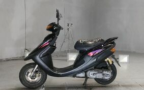 YAMAHA JOG ZR 3YK