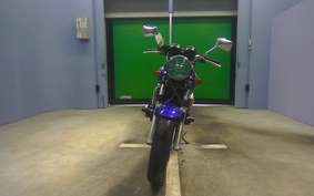 HONDA CB400SFV-3 2004 NC39