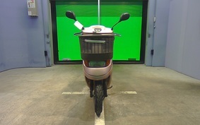 HONDA DIO CESTA GEN 2 AF68