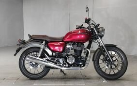 HONDA GB350 2021 NC59