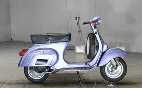 VESPA 50S V5SA1T