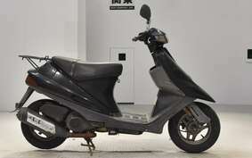 SUZUKI ADDRESS V100 CE11A