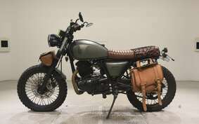 OTHER マットモーターサイクル250