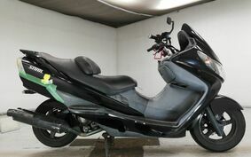 SUZUKI SKYWAVE 250 (Burgman 250) S CJ43A