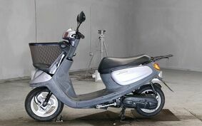 YAMAHA JOG POCHE SA08J