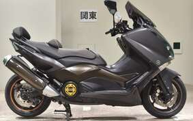 YAMAHA T-MAX 530 2012 SJ09