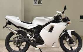 YAMAHA TZR50R 4EU