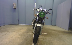 YAMAHA XJR1300 1998 RP01J