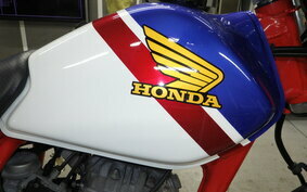 HONDA FTR223 MC34