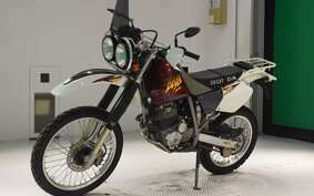 HONDA XR250 BAJA MD30