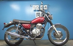 HONDA CB400SS E 2008 NC41