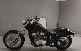HONDA STEED400 NC26