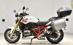 BMW R1200R 2015 0A04