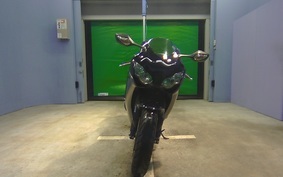 HONDA CBR1000RR Gen. 2 2009 SC59