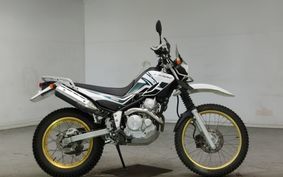 YAMAHA SEROW 250 DG17J