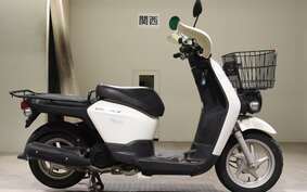 HONDA BENLY 50 AA03