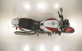 HONDA CB1300SF SUPER FOUR 2003 SC54