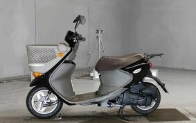 SUZUKI LET's 4 Basket CA43A