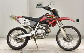 HONDA XR250 GEN 2 MD30