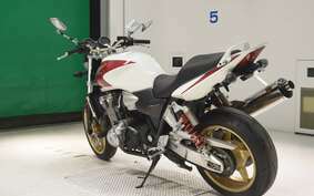 HONDA CB1300SF SUPER FOUR 2006 SC54