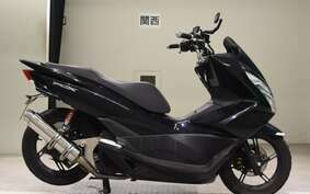 HONDA PCX125 JF56