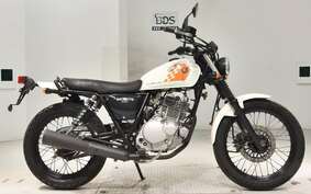 SUZUKI GRASS TRACKER Bigboy NJ4DA