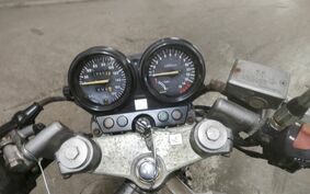 HONDA CB1 1990 NC27