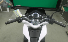 HONDA PCX125 JF56