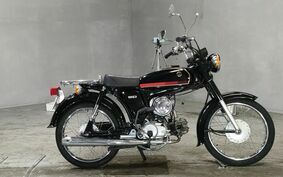 YAMAHA YB50 FOUR UA05J