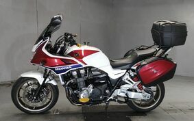 HONDA CB1300ST SUPER TOURING 2014 SC54