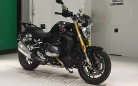 BMW R1250R 2022