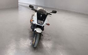 HONDA CB400SFV-4 BOLDOR NC42