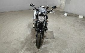 HONDA CB1300SF SUPER FOUR 2010 SC54