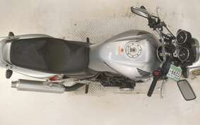 HONDA CB400SFV-3 2007 NC39