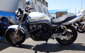 HONDA CB400SF VTEC 1999 NC39