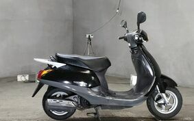 HONDA LEAD 100 JF06