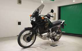 HONDA AFRICA TWIN 750 1997 RD07