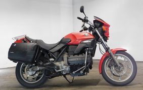 BMW K100 1988 8305