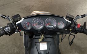 SUZUKI GEMMA250 CJ47A